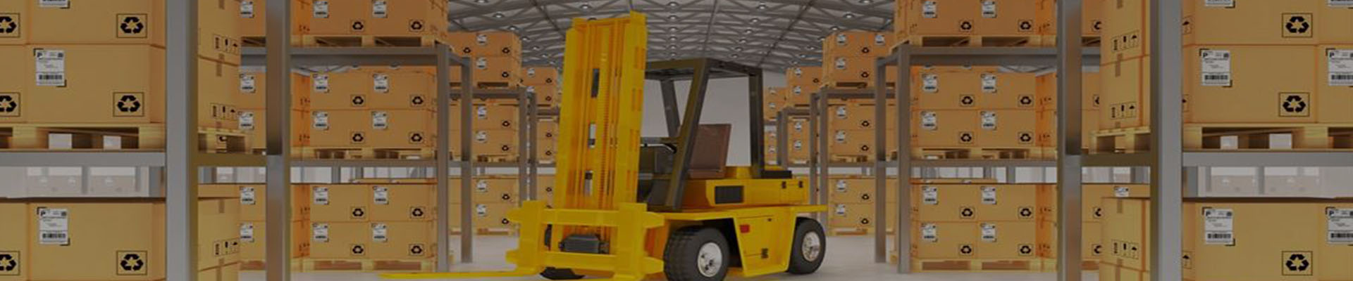 寧波倉庫 寧波倉庫