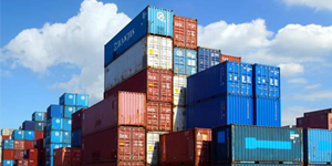 寧波進(jìn)出口倉庫