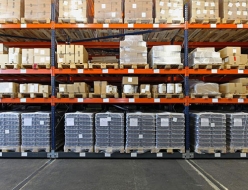 北侖大型倉庫 北侖大型倉庫