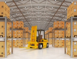 北侖倉庫 北侖倉庫