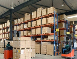 寧波倉庫存放 寧波倉庫存放