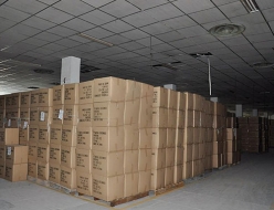 寧波倉庫公司 寧波倉庫公司