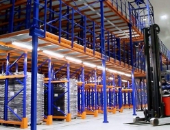 寧波倉儲特點(diǎn) 寧波倉儲特點(diǎn)