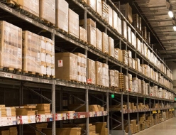 寧波大型倉儲管理 寧波大型倉儲管理