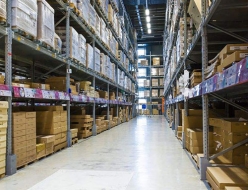 寧波倉儲發(fā)貨服務(wù) 寧波倉儲發(fā)貨服務(wù)