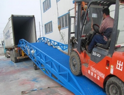 貨物進(jìn)倉 貨物進(jìn)倉