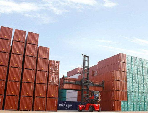 1545469146427865.jpg 1deb715379b345d708065ec0550b6837_20181221165148_268.jpg