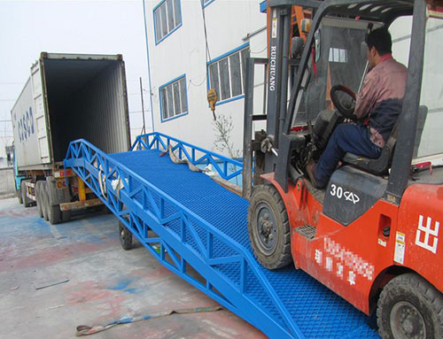 寧波倉儲如何學(xué)習物流規劃 寧波倉儲如何學(xué)習物流規劃