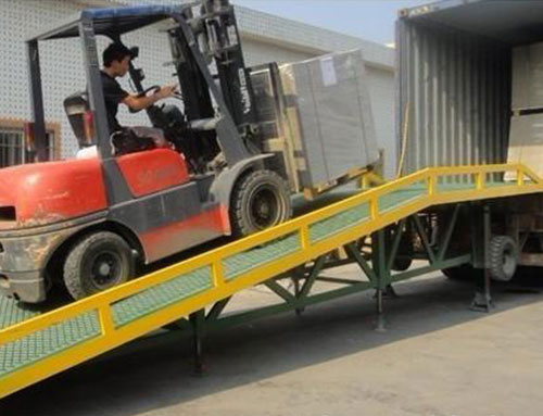 寧波倉儲/倉儲管理的五個(gè)維度 寧波倉儲/倉儲管理的五個(gè)維度