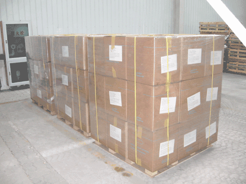 1555578791746677.gif 微信圖片_20190418170944.gif