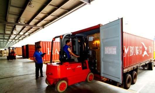 1555578843658161.jpg 微信圖片_20190418171007.jpg