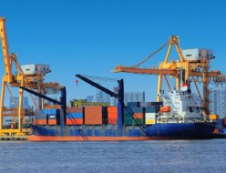 寧波倉庫日常工作 寧波倉庫日常工作