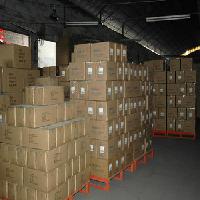 庫房堆場(chǎng)的種類(lèi) 庫房堆場(chǎng)的種類(lèi)