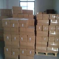 倉庫選址需應用的策略 倉庫選址需應用的策略